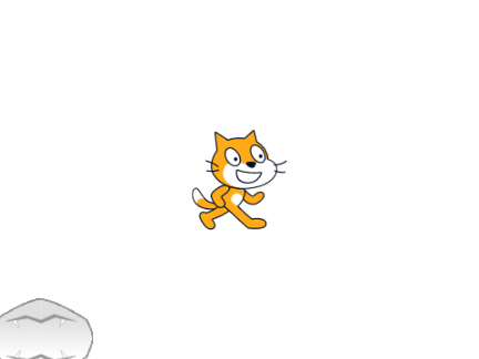 어택하는거????