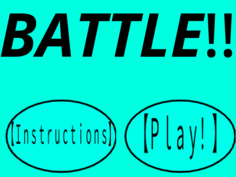 BATTLE!! Level 2 Unlocked!