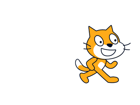 clone the cat