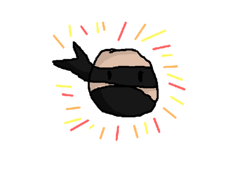 My Profile pic