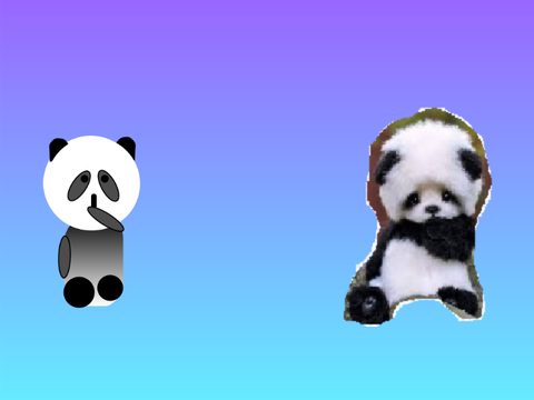 Fanart for @_BadAtCoding_