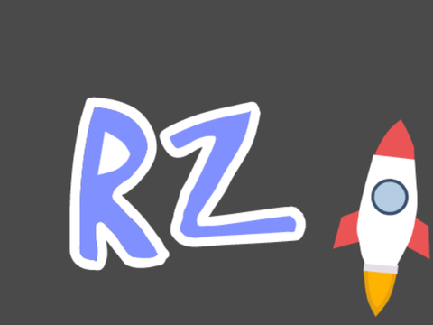 I spent an hour on this...