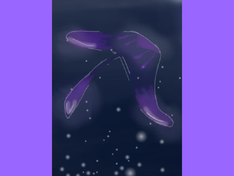 Manta