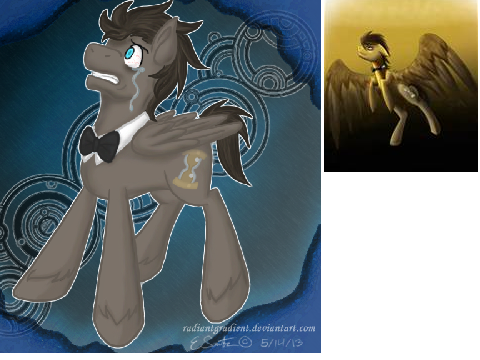 Some images i found :P