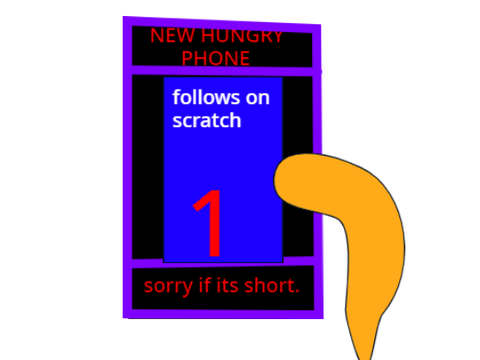 scratchcat