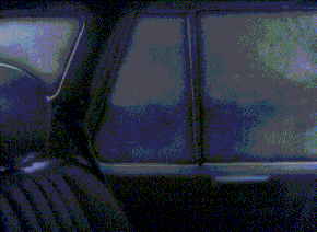 ◊ roadtrip in the rain ◊