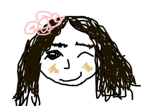 Gift for @rozendo