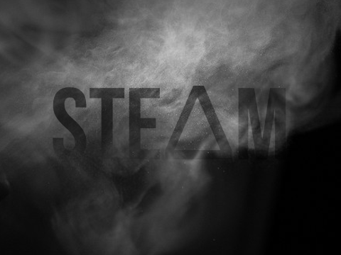[STE∆M Soundtrack] Decisive (Boss) Battle