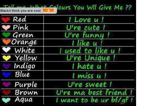 RATE ME  remix remix