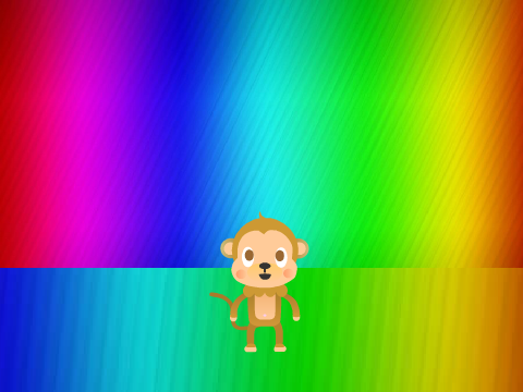 Dance Game Question .3. -=+=-Finsihed-=+=-