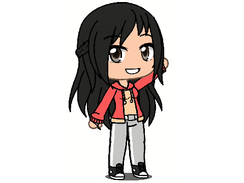 For @pastelrainbowrider