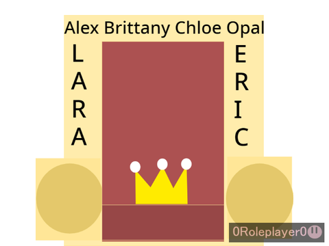 GRRRLS M.A.P Part 11
