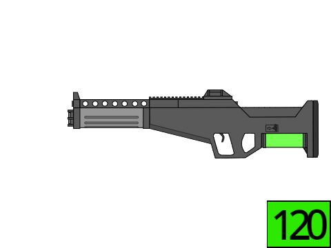 HBR-3200 リメイク