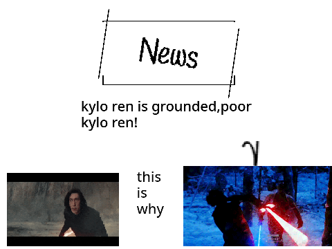  starwars news
