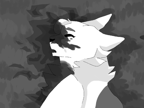(Collab needed) 8- Death Bed WIP