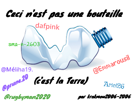 Remixe ceci ! Fr remix remix remix remix remix remix remix remix