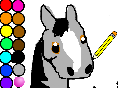 Draw Something