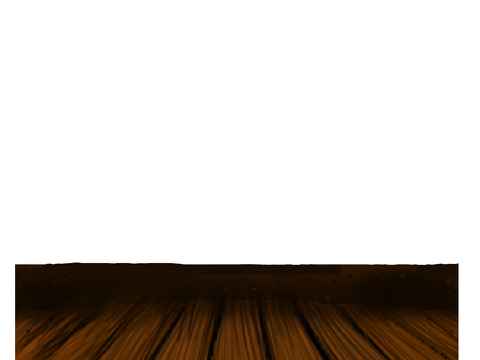 Team Shell- DD Flooring