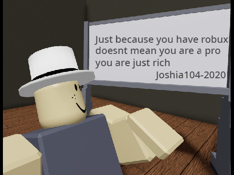 Roblox meme.exe