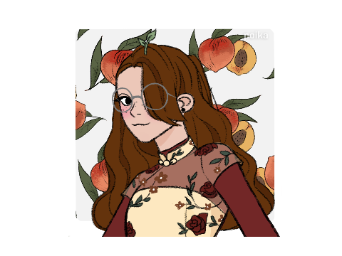PFP for @djlama1