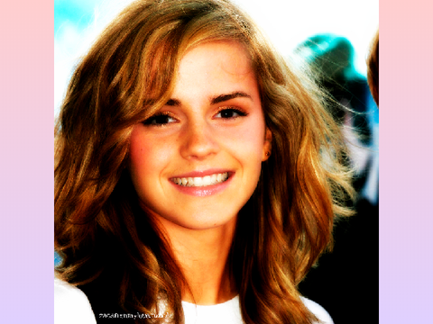 Emma Watson Quiz