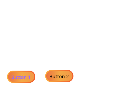 click button