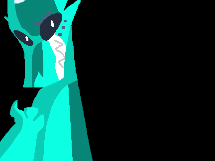 Siren || Animation meme remix