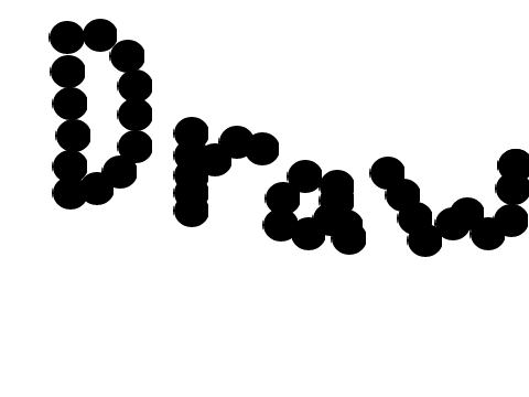 Draw With Me