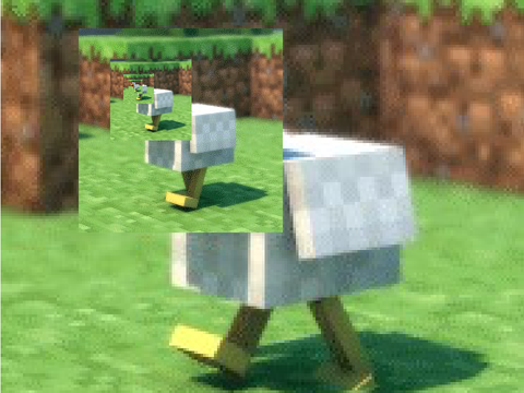 ITS CHICKEN CHICKEN CHICKEN CHICKEN CHICKEN CHICKEN CHICKEN