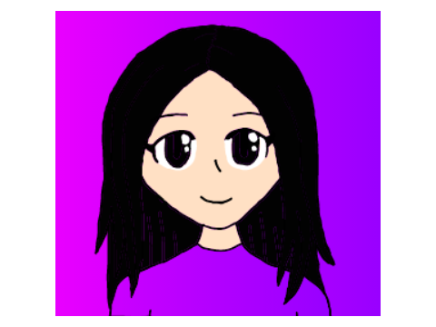 For AVATAR MAKING COMPETITION