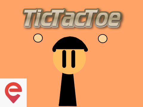 Tic Tac Toe •multiplayer•