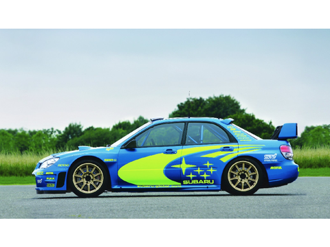 Racer