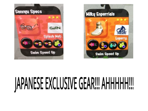HMMMMMM!!!