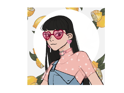 PFP for @softmilki-