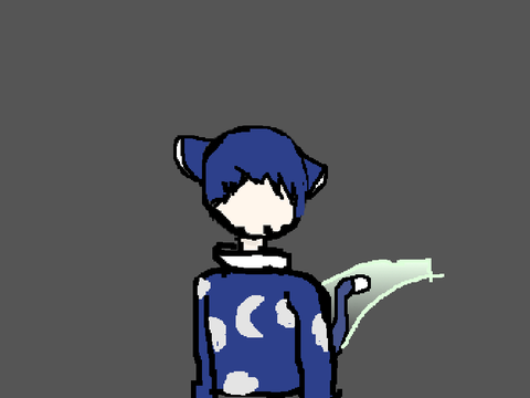 Done UwU