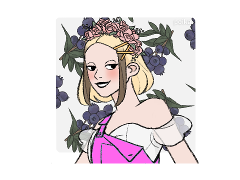 PFP for @Tcat500