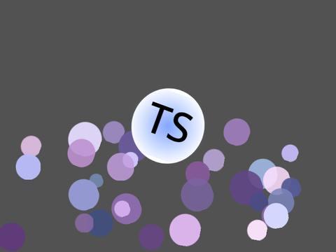 Entry for TwinkleSprinkle's  Intro contest!
