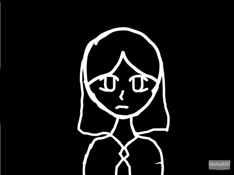 Mmm yes juicy old animation meme :pinched_fingers:
