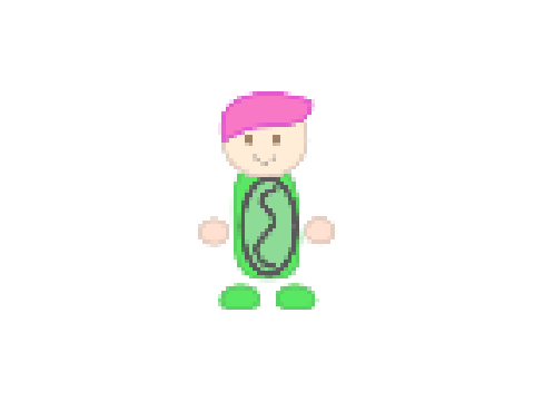pfp choices
