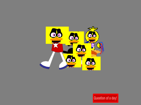 My Future Outro (When I Move To Hom3Rarer)
