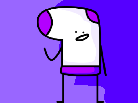 hello