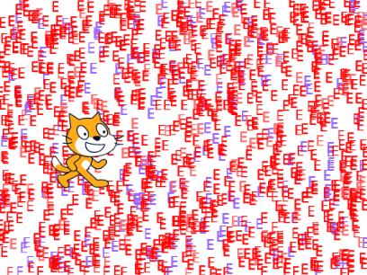 EEEEEEEEEEEEEEEEEEEEE