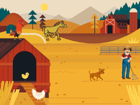 Farm