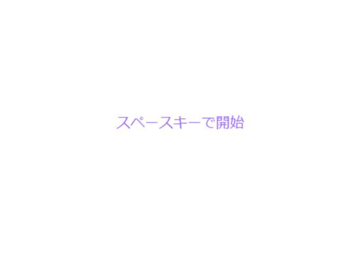 Untitled-6