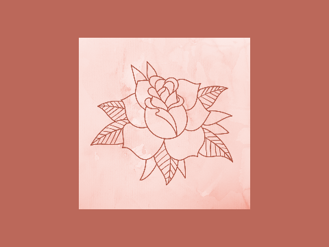 Entry for @Arden138's art contest
