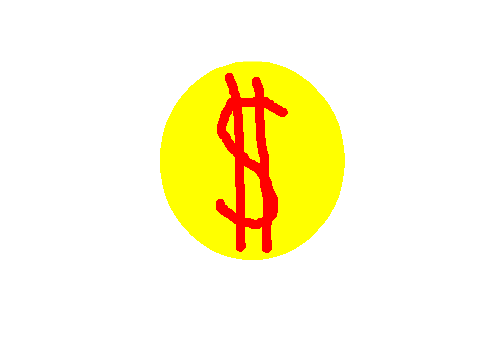 Bingo