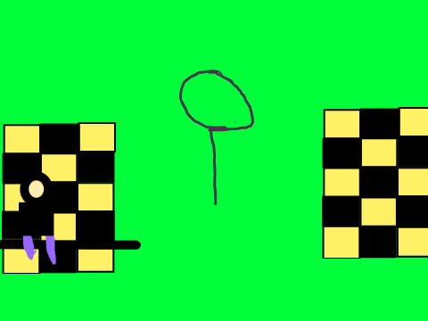 Quidditch remix