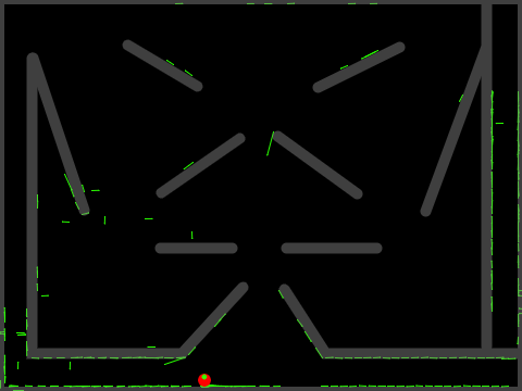 Pinball Engine v1.1 