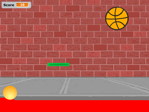 PingPong Ball Game remix remix