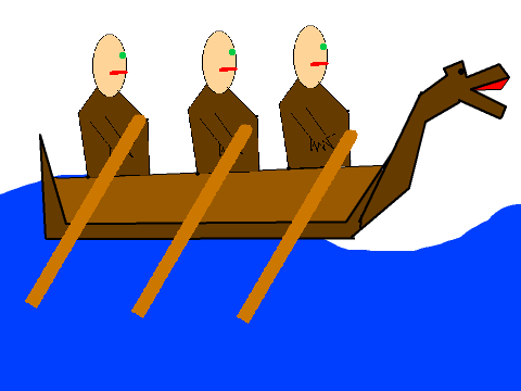 Viking